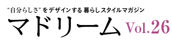 マドリーム
