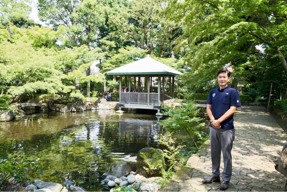 株式会社ベストセレクト