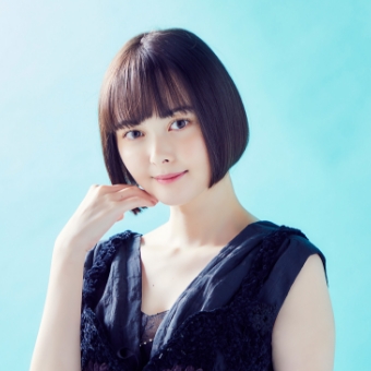 あの人が好きな街