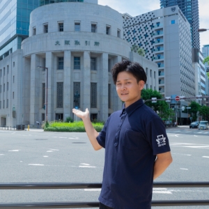 新着不動産紹介