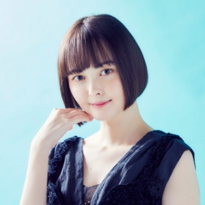 あの人が好きな街