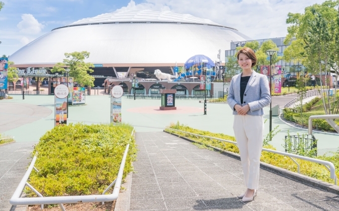 MEマイホーム計画所沢