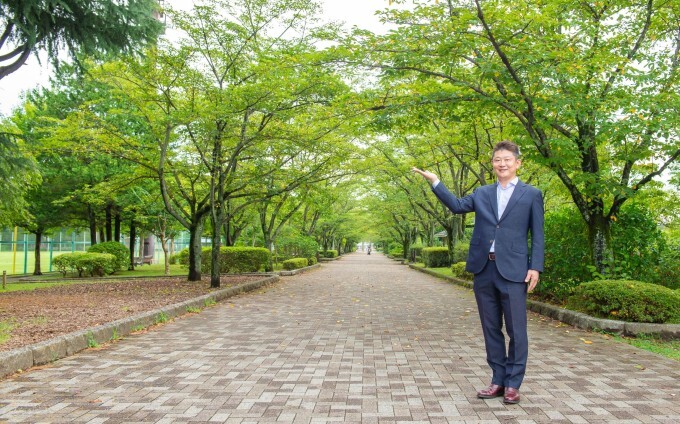 浅川不動産