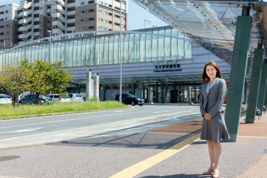 株式会社みよしホーム