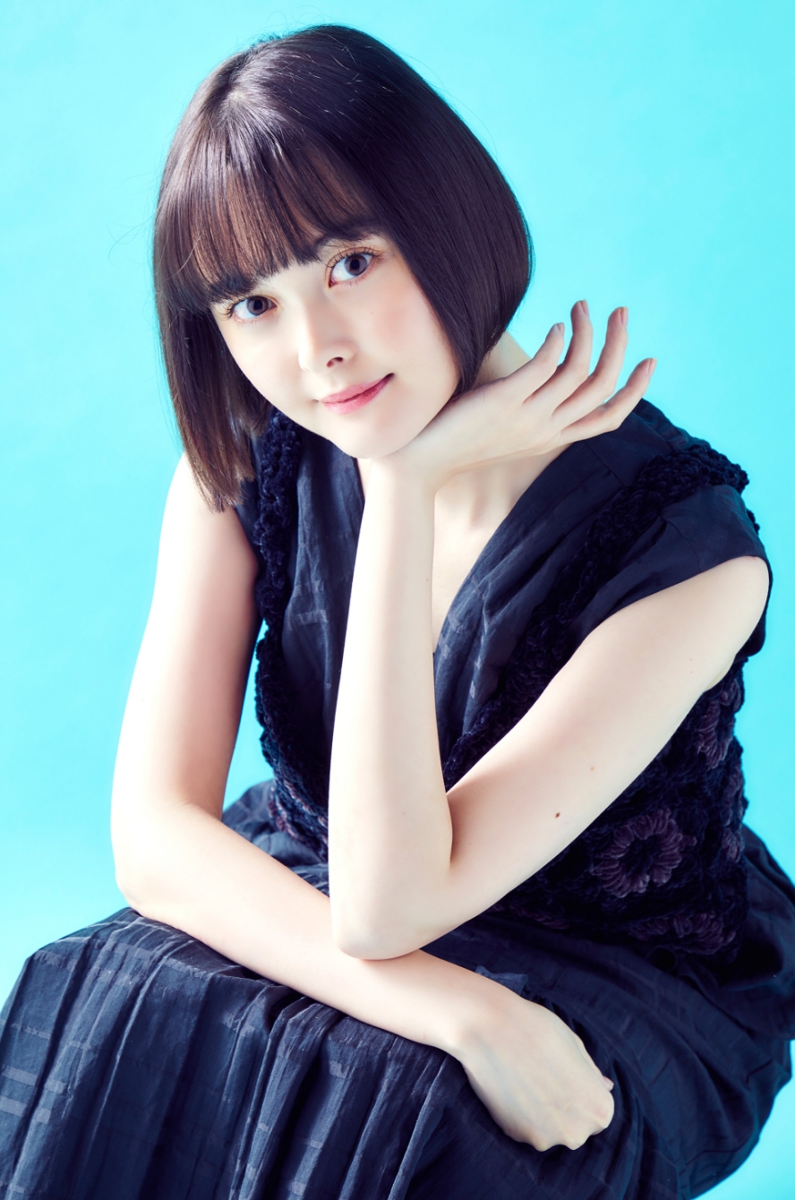 玉城ティナさんが好きな街