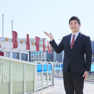 新着不動産紹介