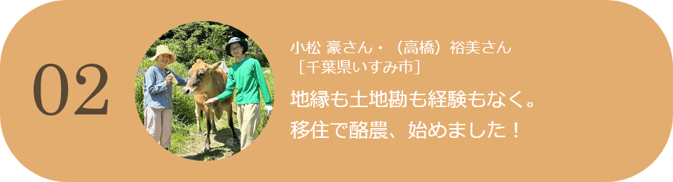 実例02