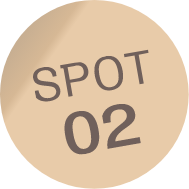 SPOT02