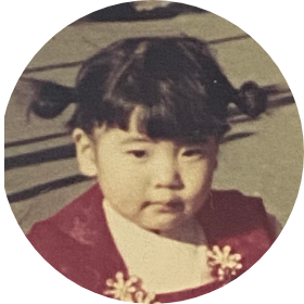 ライター 殿木真美子