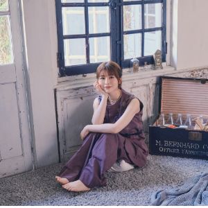 スペシャルインタビュー