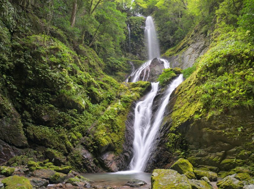 倉敷（岡山県）