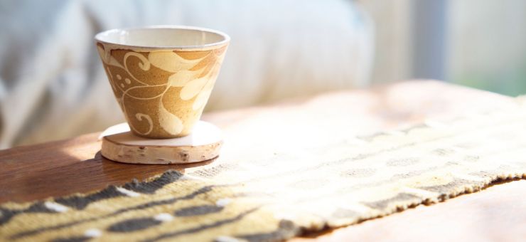 お部屋の実例紹介