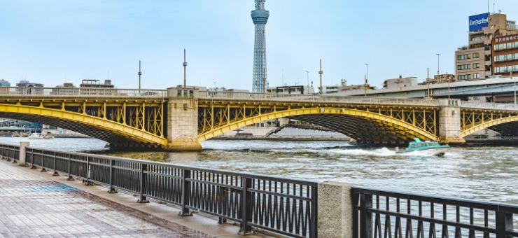 いま住みたい街