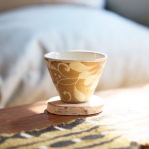 お部屋の実例紹介