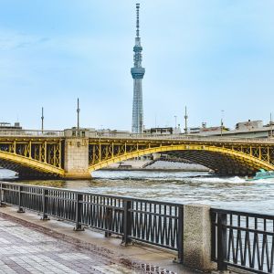 いま住みたい街