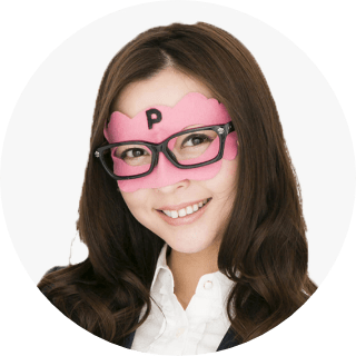 ぷりあでぃす玲奈