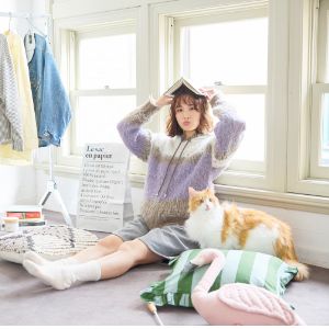 スペシャルインタビュー