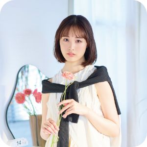 目次