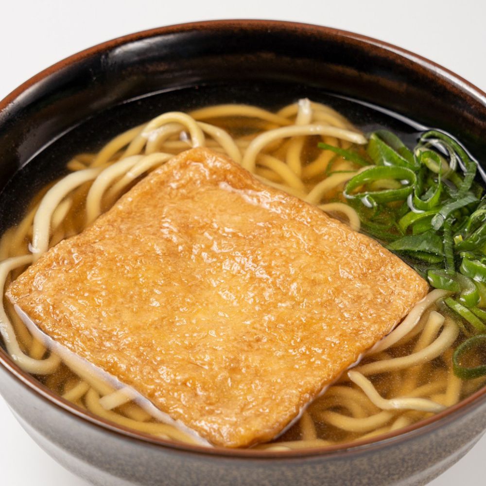 野口製麺所