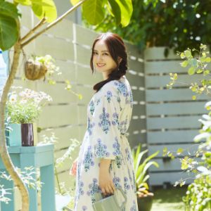 スペシャルインタビュー