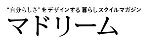 マドリーム
