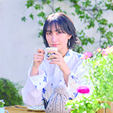 スペシャルインタビュー