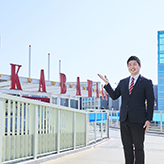 新着不動産紹介