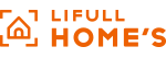 HOME'S