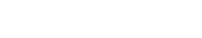 マドリーム