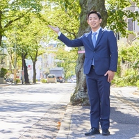 兼六不動産