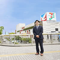日の出不動産