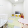 会社について