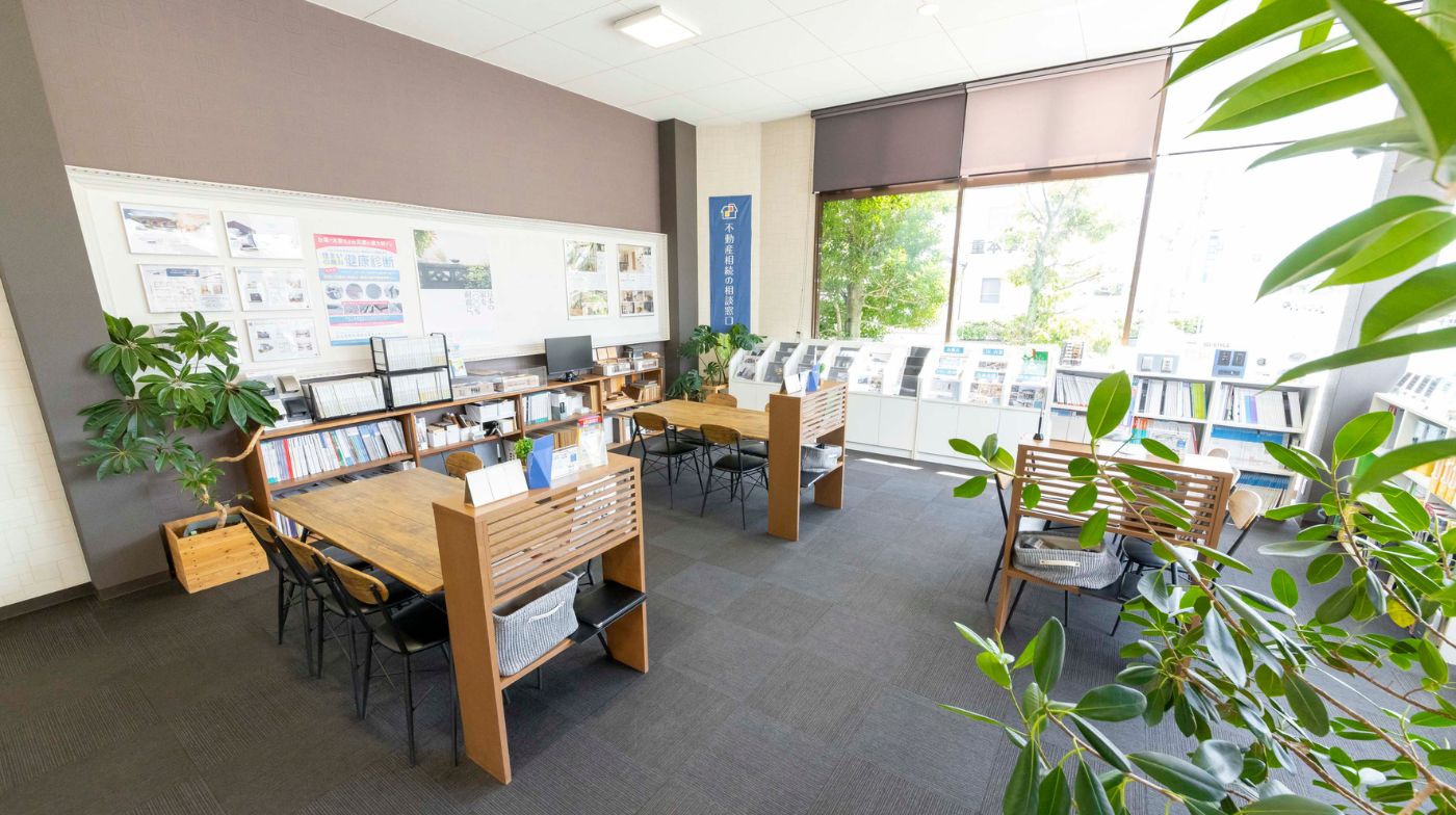 株式会社匠工房