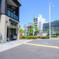 賃貸住宅サービスFC御器所店
