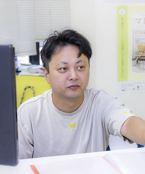  堀田　良介