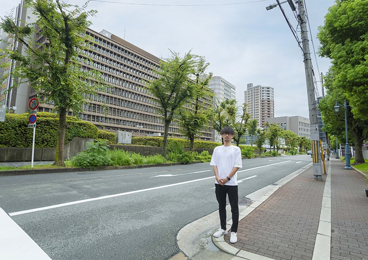 エムスタイル　北浜店