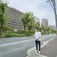 エムスタイル　北浜店