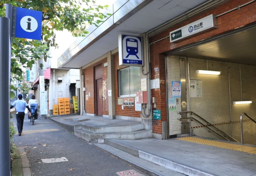 アクセスor賃料？スタイルで選べる居住エリア