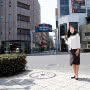 街の話