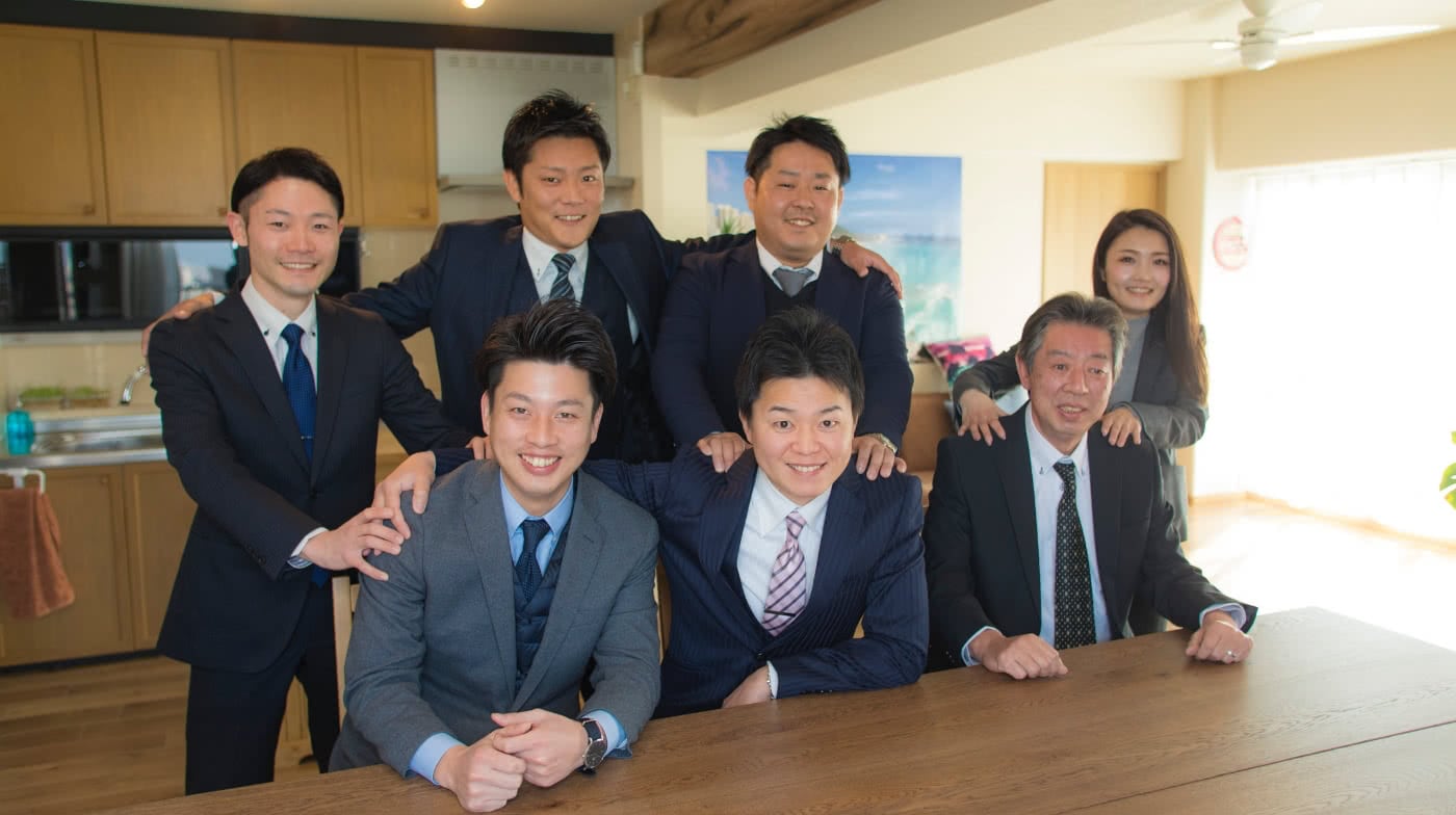 株式会社スペースギャラリー神戸