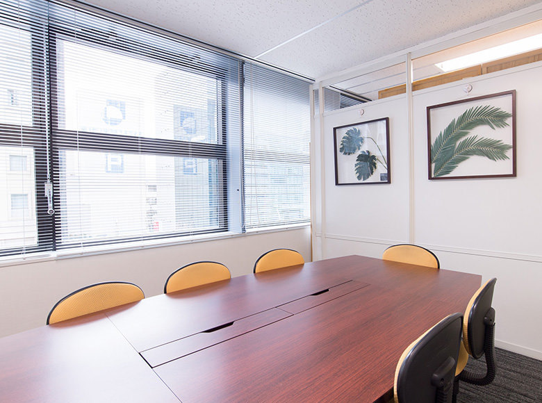 株式会社アイル