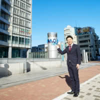吉住ホーム　中野坂上