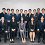会社について