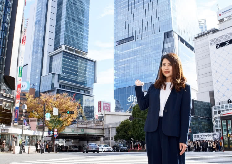 株式会社ヴィダックス
