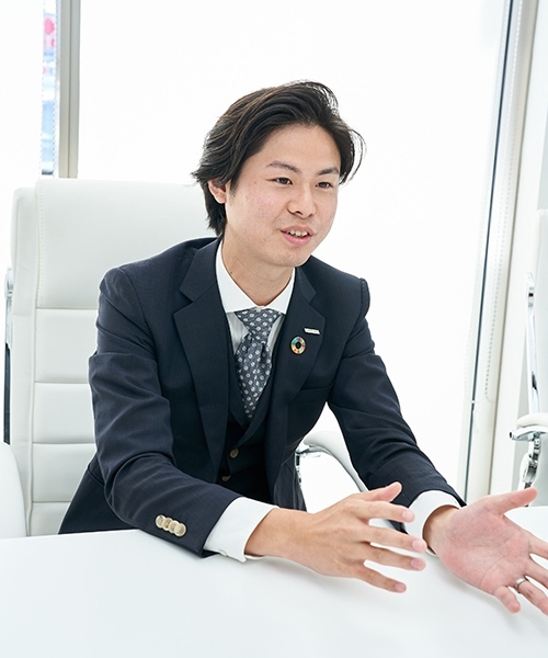 村山純平