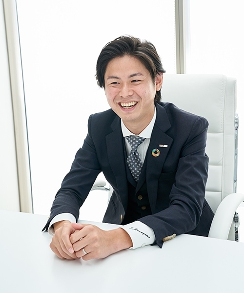 村山純平