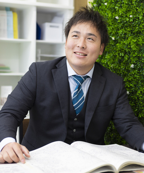 西田正樹