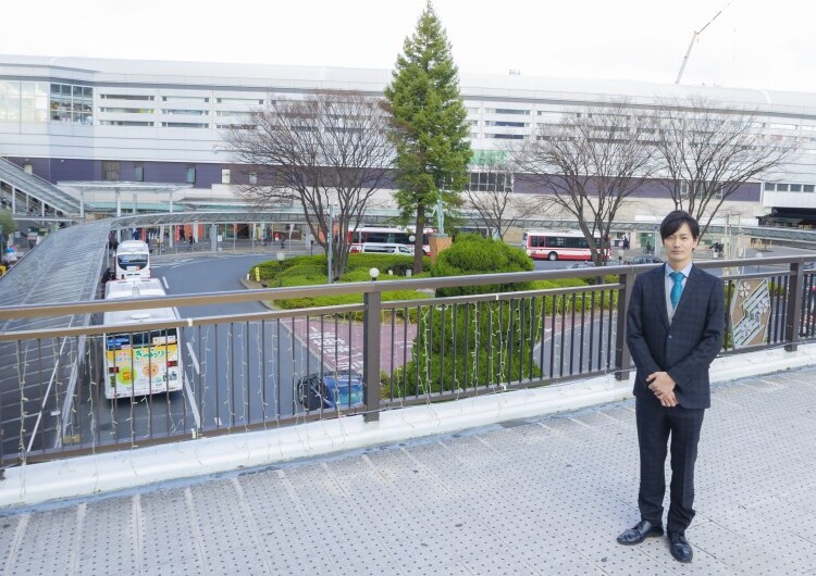 株式会社Z　Life
