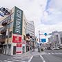 会社について