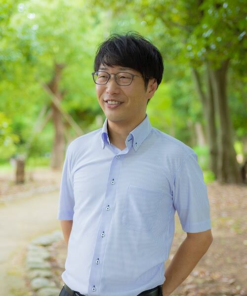 代表取締役 早川裕昭